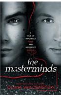 The Masterminds