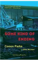 Some Kind of Ending