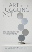 Art of the Juggling Act