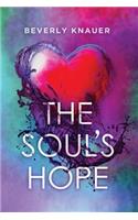Soul's Hope