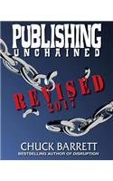 Publishing Unchained