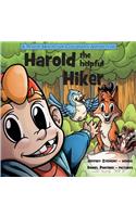 Harold the Helpful Hiker