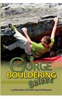Gorge Bouldering Select