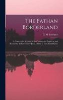 Pathan Borderland