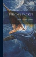 Fishing Tackle