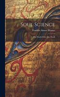 Soul Science