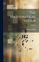 Mathematical Visitor; Volume 1