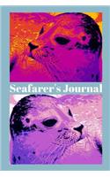 Seafarer's Journal