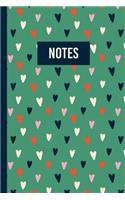 Notes