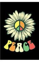 Peace