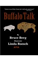Buffalo Talk