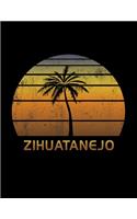 Zihuatanejo