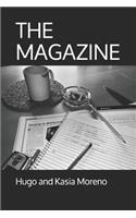 The Magazine