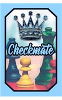 Checkmate