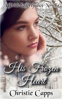 His Frozen Heart