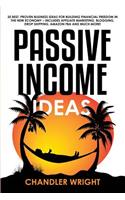 Passive Income