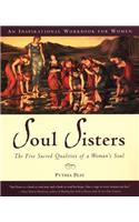 Soul Sisters