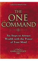 The One Command