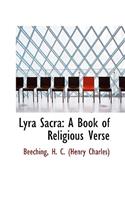 Lyra Sacra