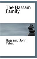 The Hassam Family