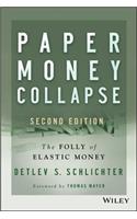 Money Collapse 2e