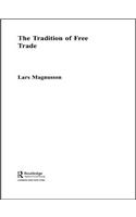 The Tradition of Free Trade