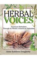 Herbal Voices