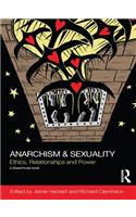 Anarchism & Sexuality