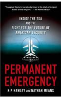 Permanent Emergency