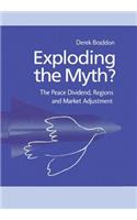 Exploding the Myth?