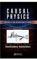 Causal Physics