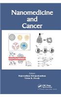 Nanomedicine and Cancer