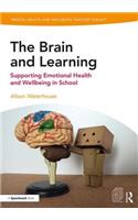 Brain and Learning