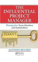 Influential Project Manager