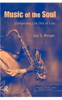 Music of the Soul
