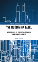 The Museum of Babel