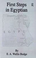 First Steps In Egyptian