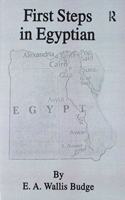 First Steps in Egyptian