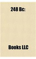 248 BC