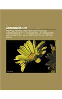 Circoncision: Prepuce, Perspectives Psychanalytiques Et Consequences Psychologiques de la Circoncision, David Reimer, Brit Milah(French)