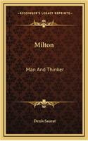 Milton