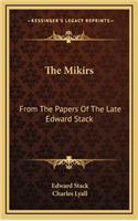 The Mikirs