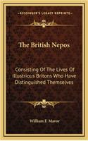 The British Nepos