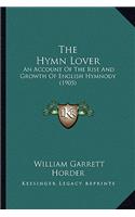 Hymn Lover