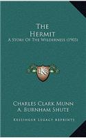 The Hermit