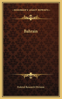 Bahrain