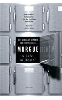 Morgue