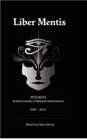 Liber Mentis