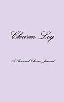 Charm Log