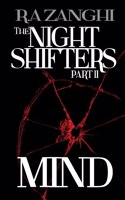 NightShifters II